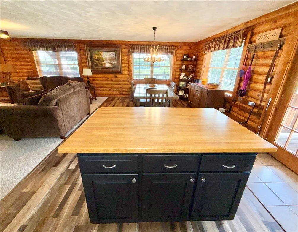 Photo of 314 Denney Road