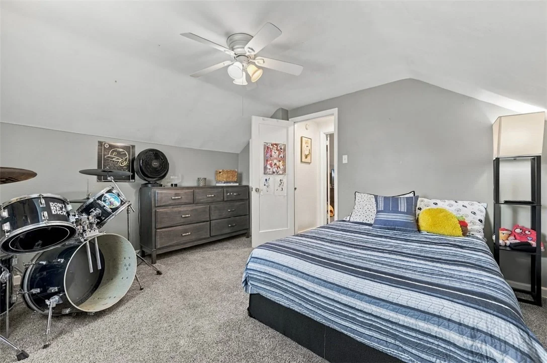 Photo of 3403 Mount Troy