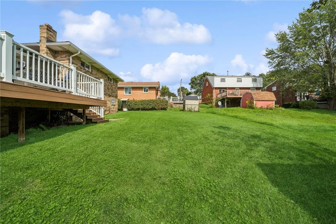 Photo of 123 Manchester Drive