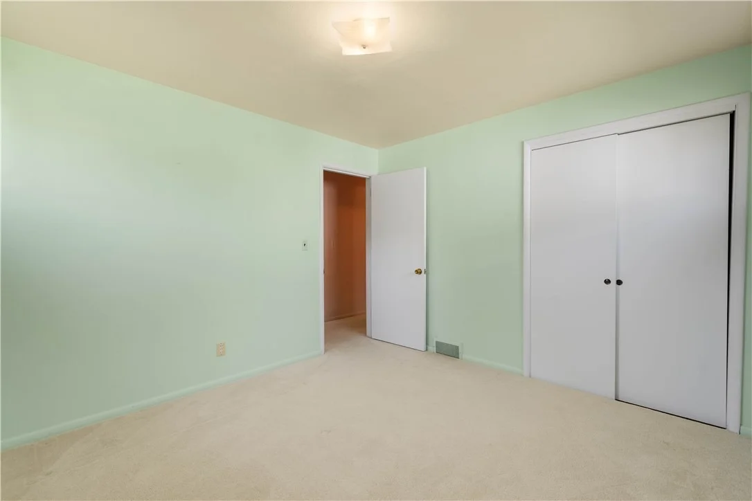 Photo of 82 Webb Drive