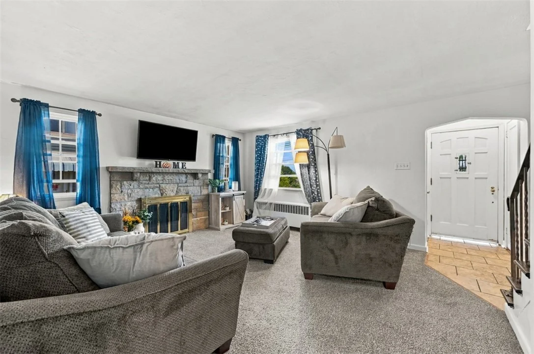 Photo of 3403 Mount Troy