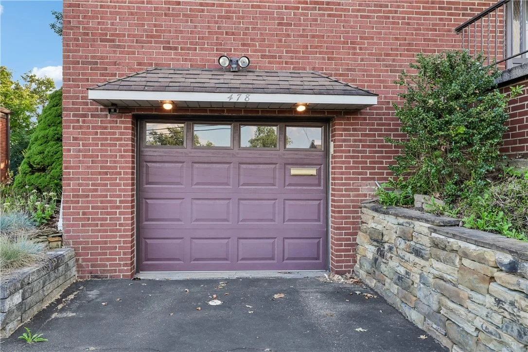 Photo of 478 Balconade Dr