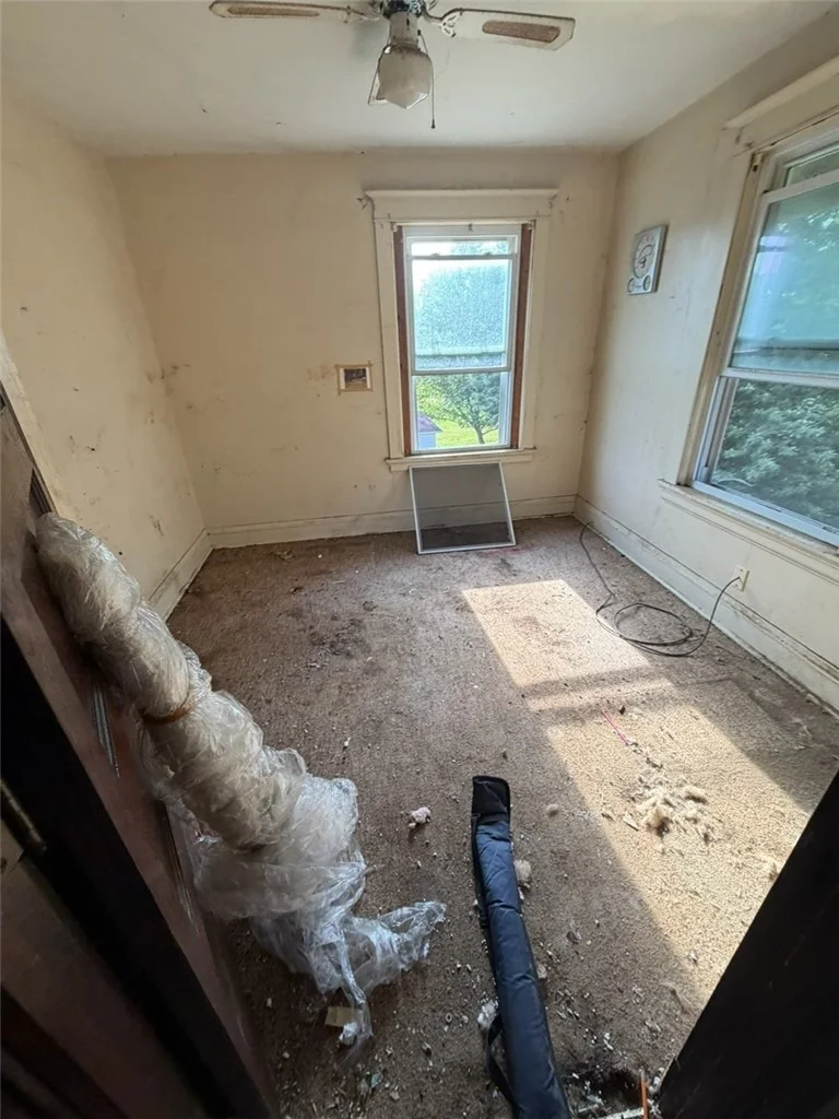 Photo of 344 Shenango Blvd