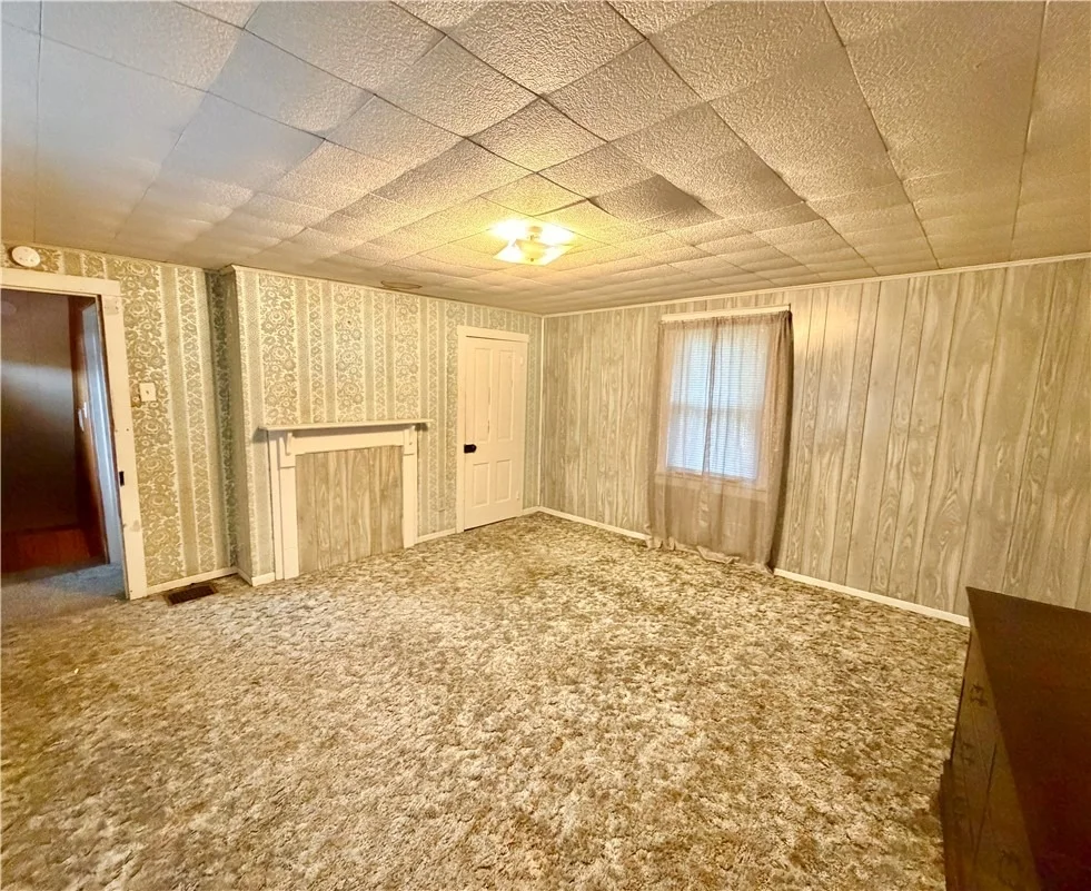 Photo of 243 Third Ave