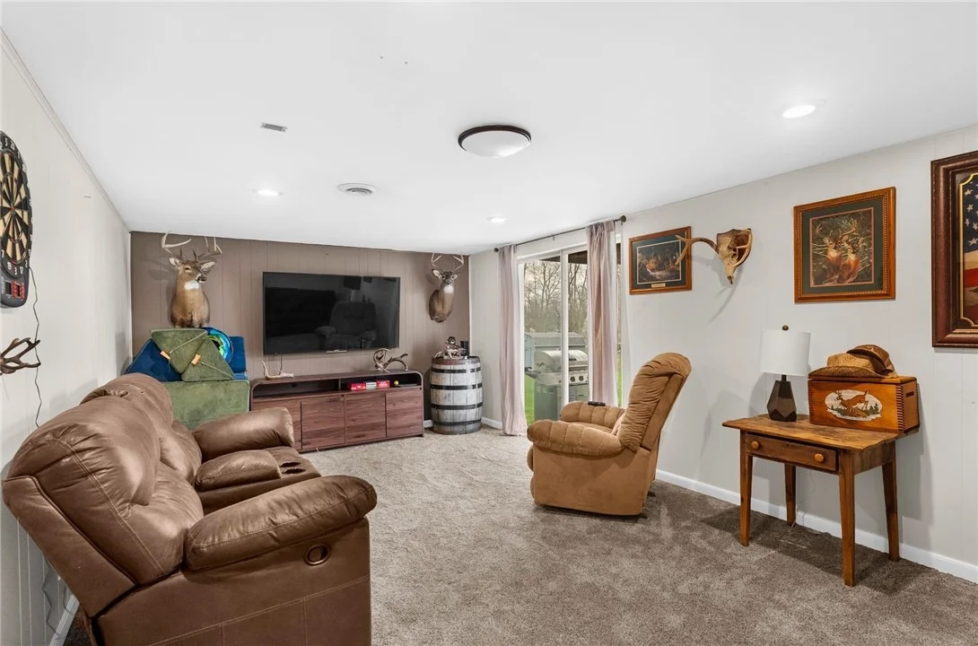 Photo of 115 Milton St