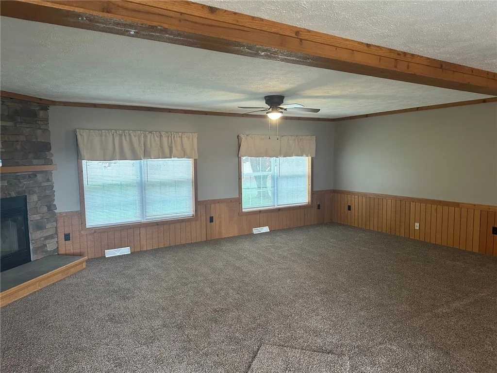 Photo of 116 Stoneboro Dr