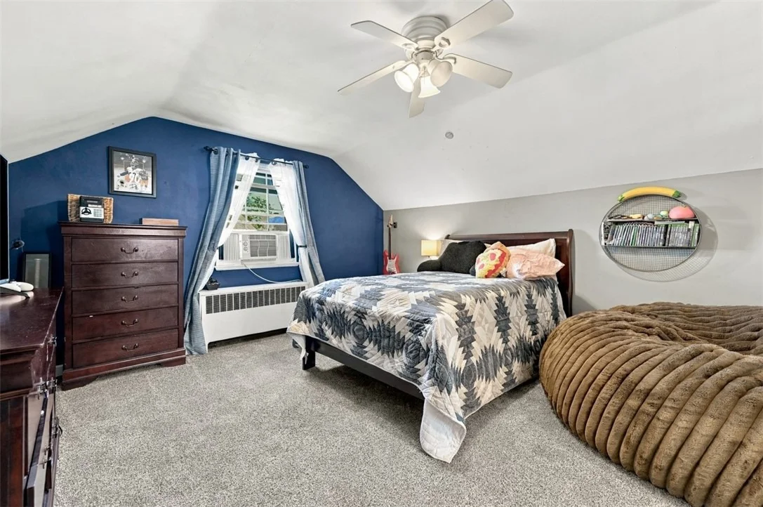 Photo of 3403 Mount Troy