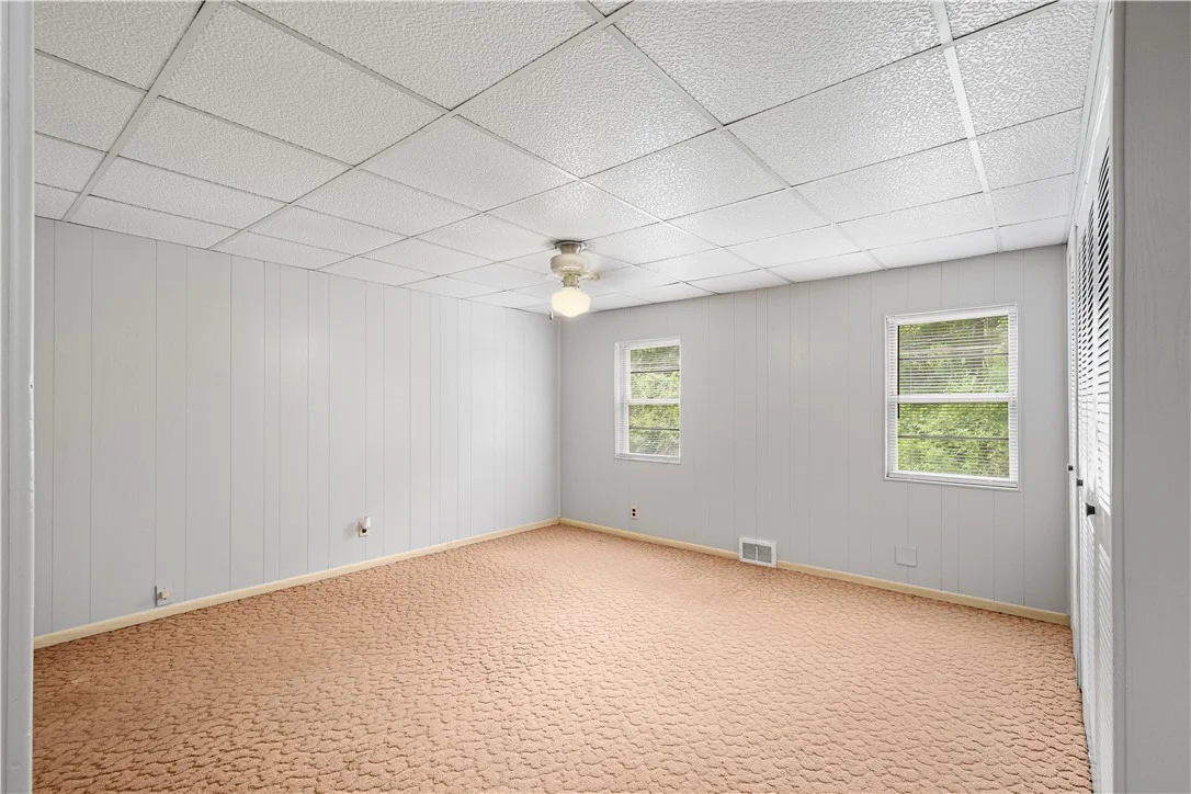 Photo of 15 Maple Street