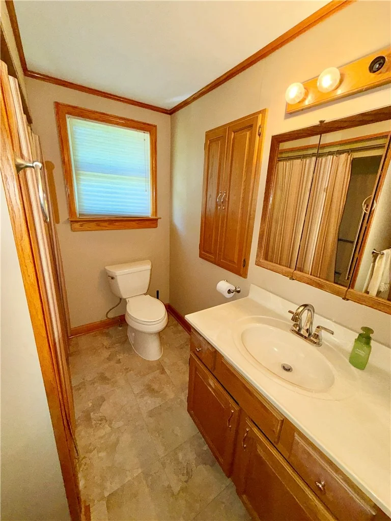 Photo of 234 Mountain View
