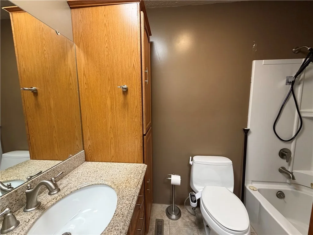 Photo of 106 Willadell Rd