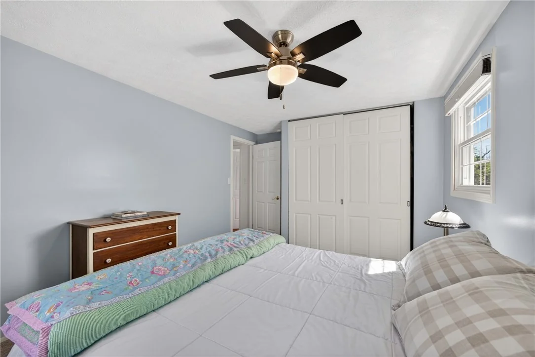 Photo of 5885 Dalmatian Dr