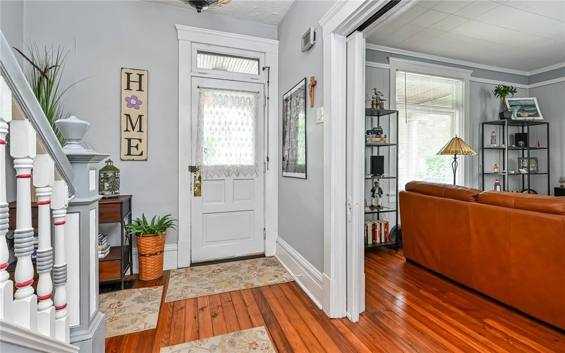 Photo of 339 Park St