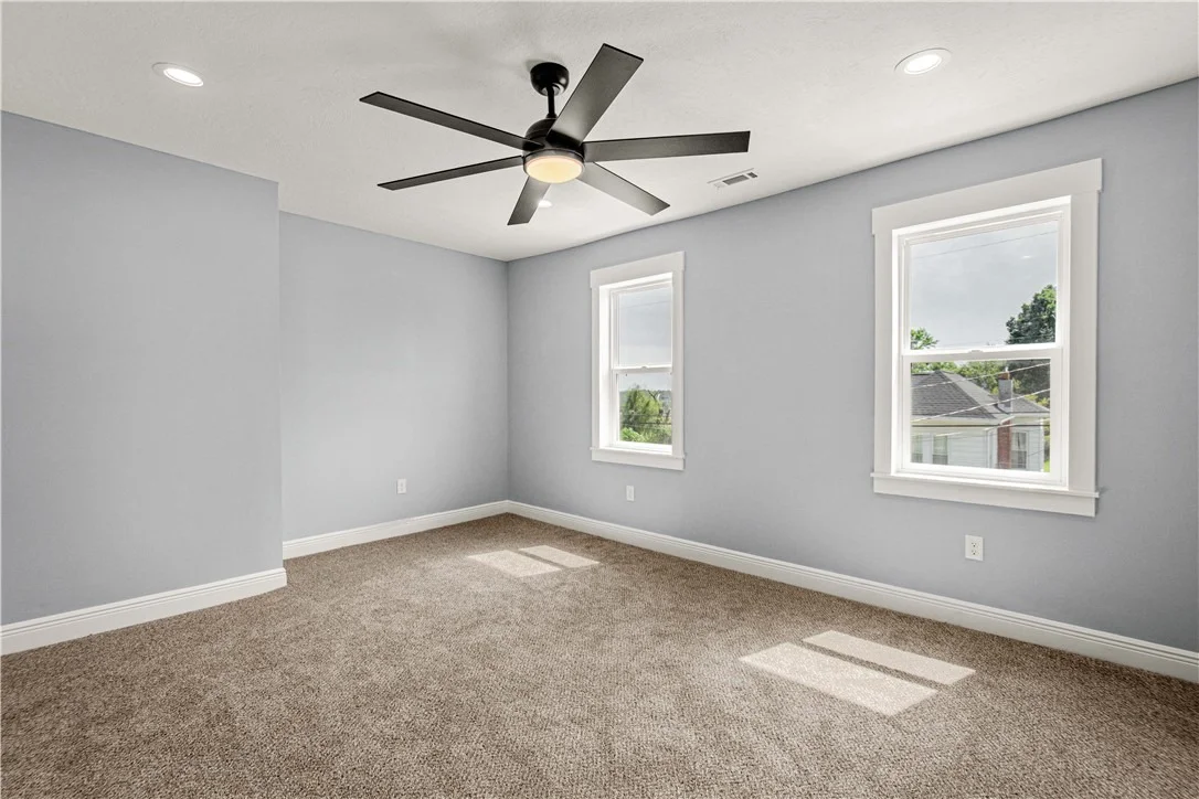 Photo of 167 Washington Pike
