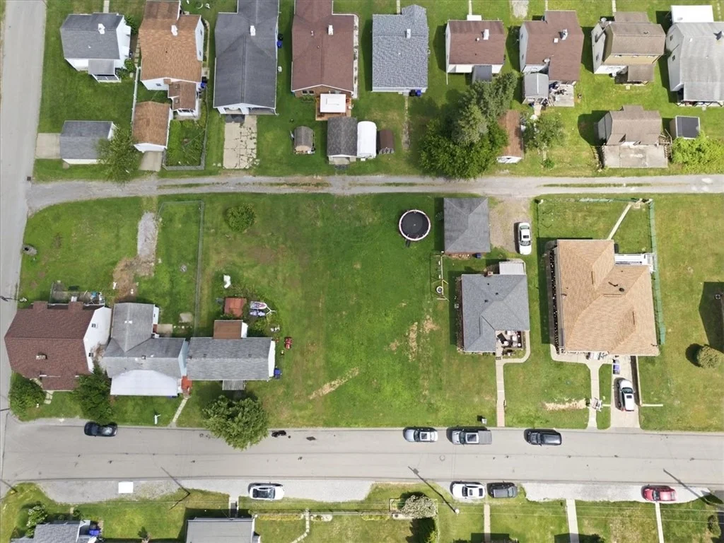 Photo of 615 Kaye Ave