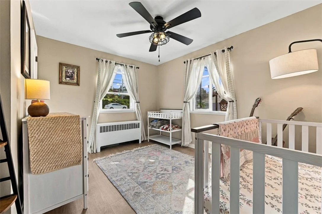 Photo of 3403 Mount Troy