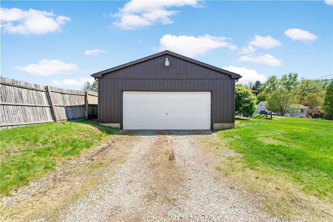 Photo of 9 MIDWAY DR