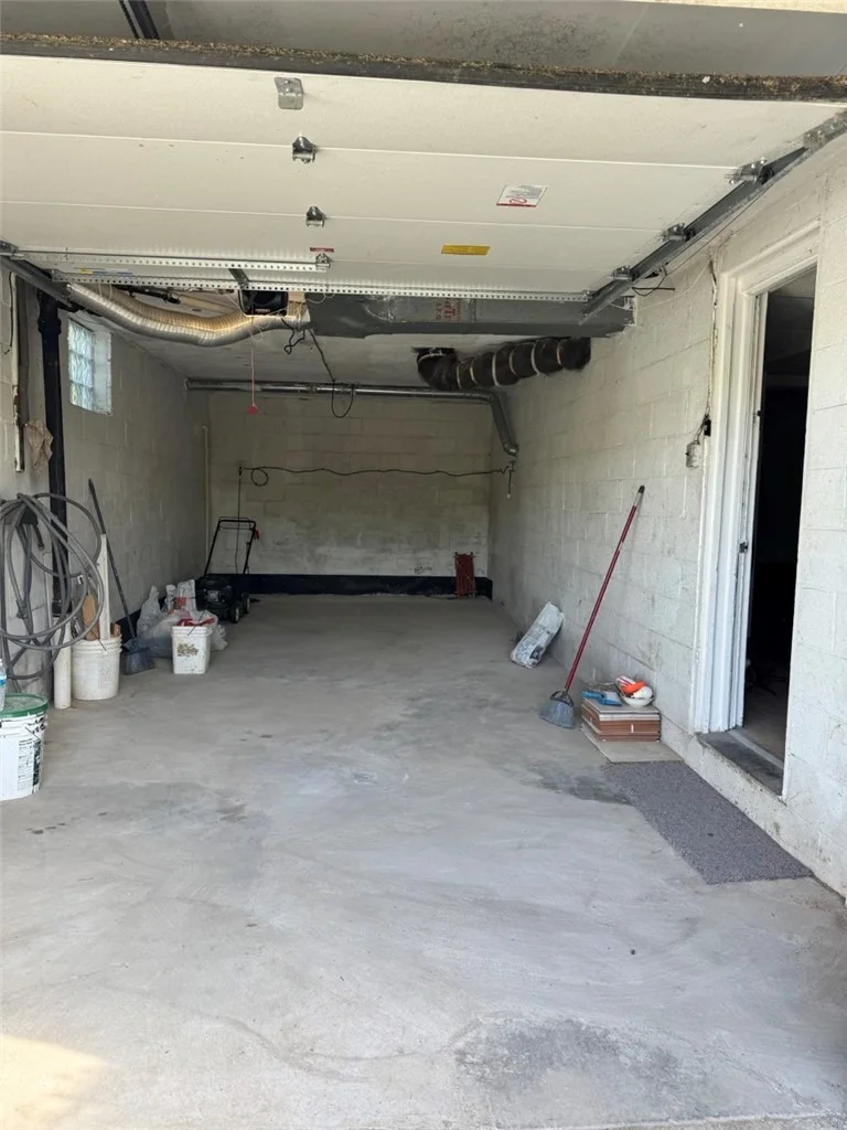 Photo of 207 McMurray Rd