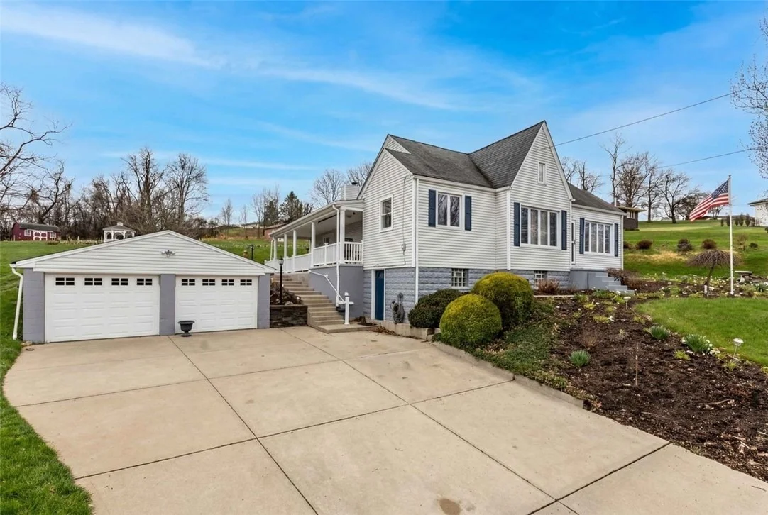 Photo of 1505 4th Street