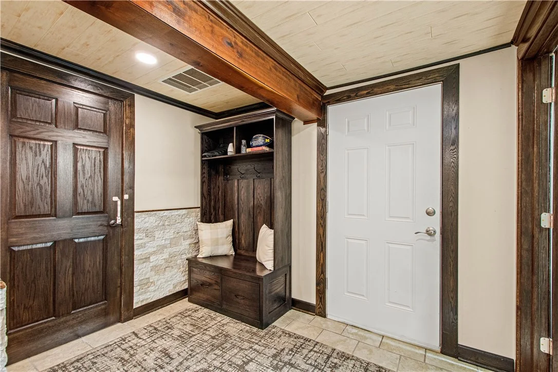 Photo of 212 Brownlee Road