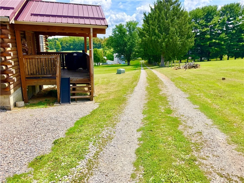 Photo of 314 Denney Road