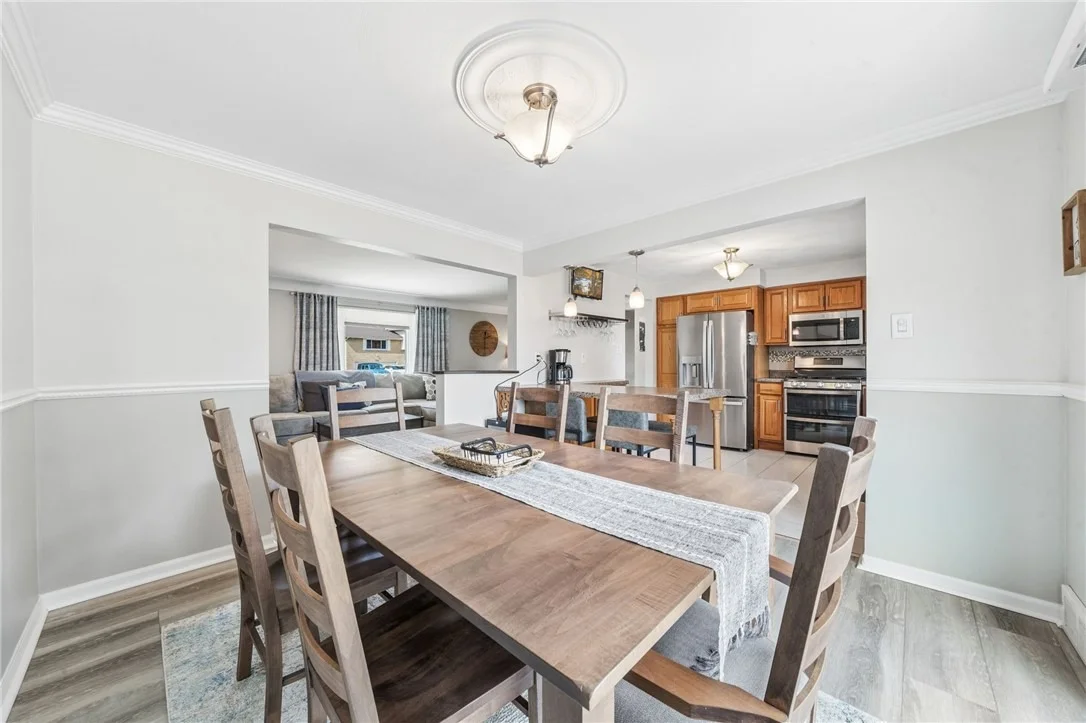 Photo of 123 Manchester Drive