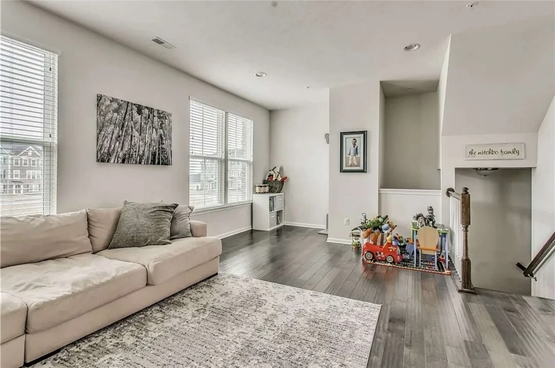 Photo of 4052 Overview Dr