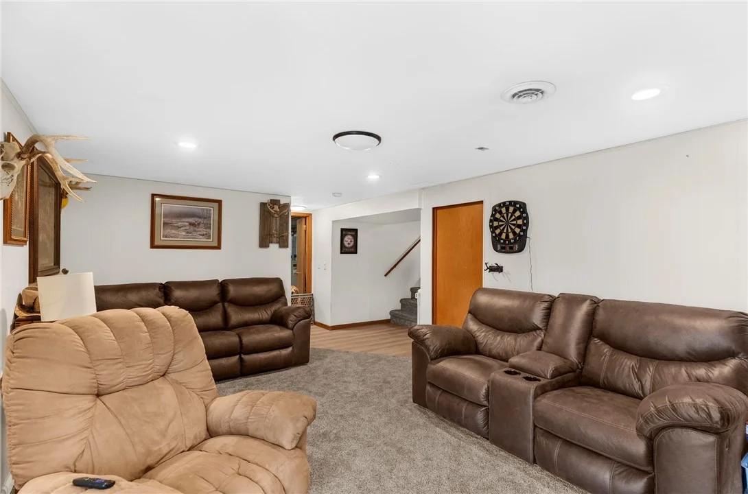 Photo of 115 Milton St