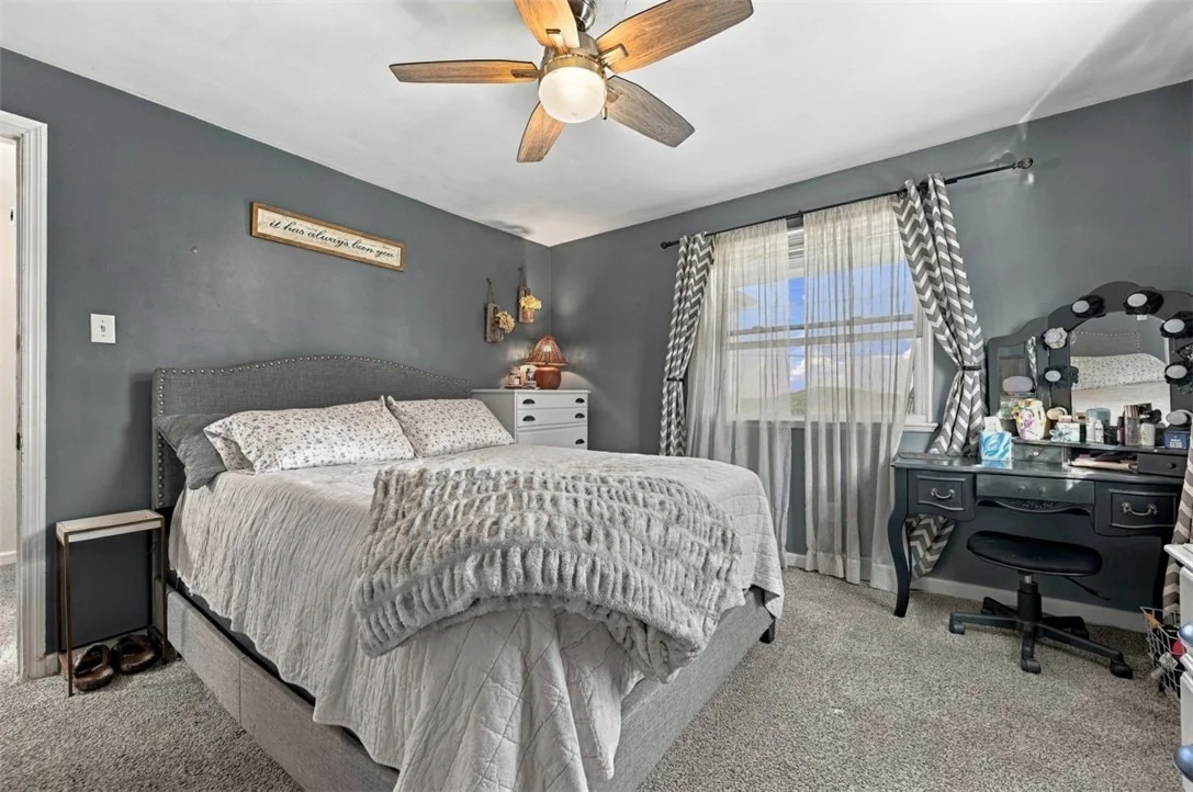 Photo of 3403 Mount Troy