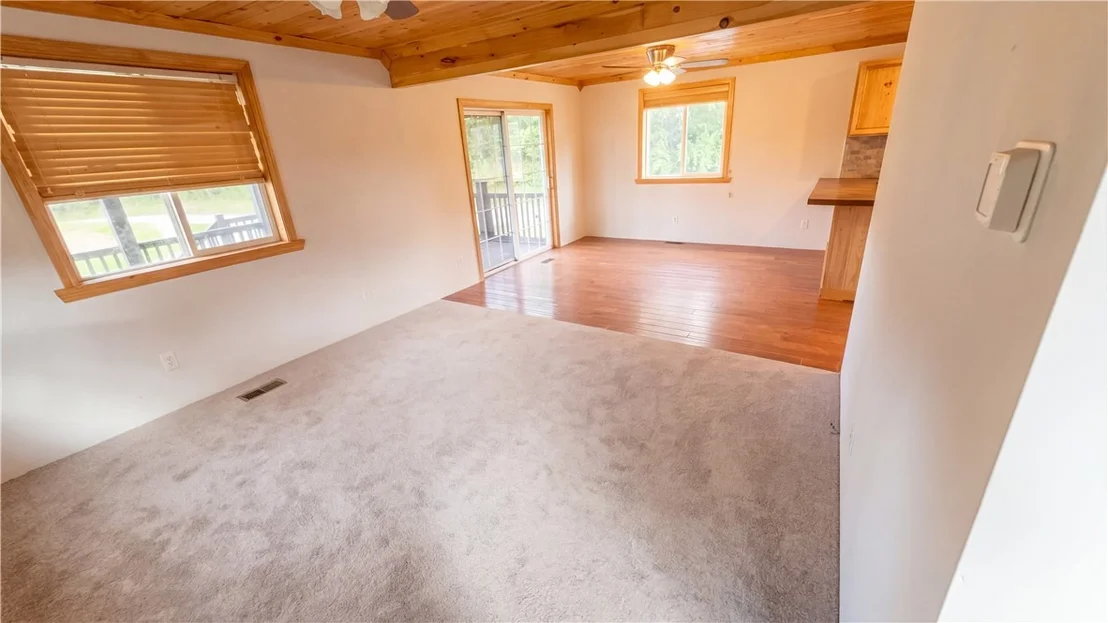 Photo of 101 2nd St