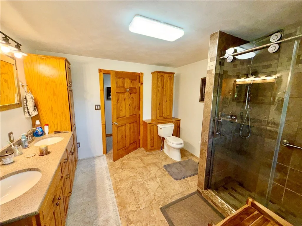 Photo of 314 Denney Road