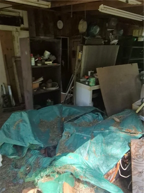 Photo of 609 Beatty Rd