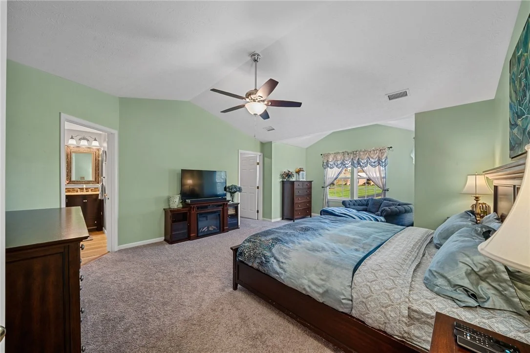 Photo of 366 Allison Rd