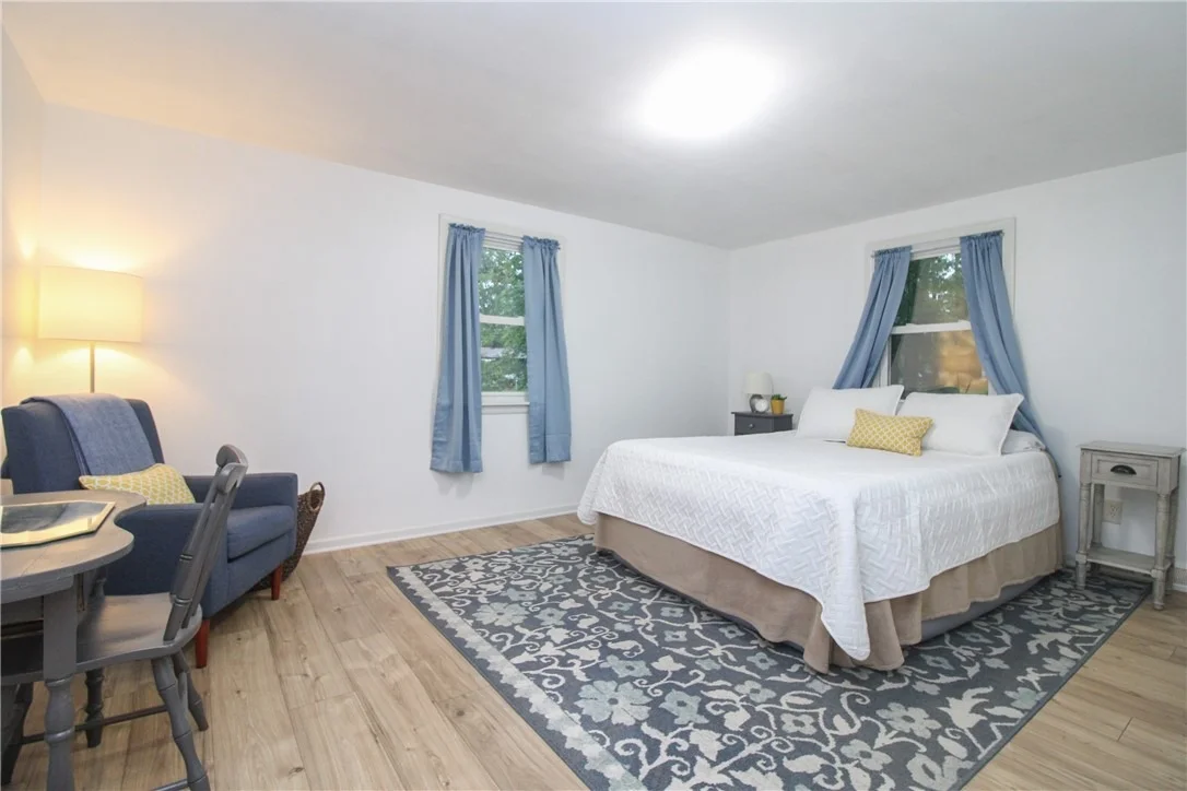 Photo of 124 Georgetown Rd