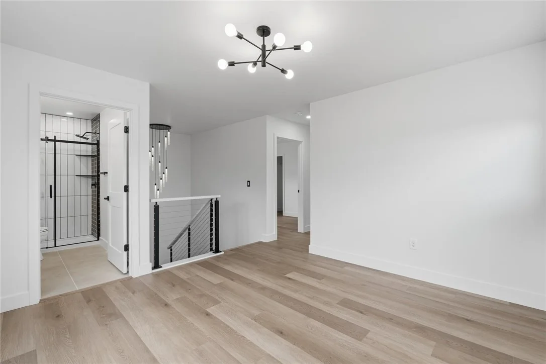 Photo of 517 Harmony Rd