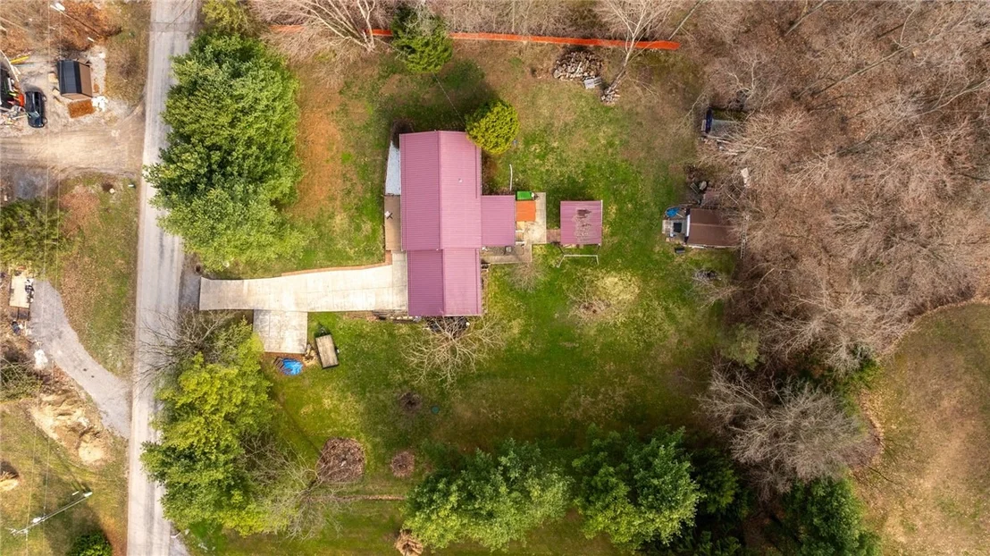 Photo of 106 Willadell Rd