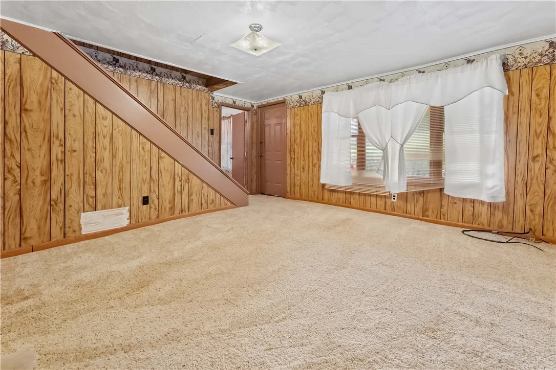 Photo of 322 Wilson