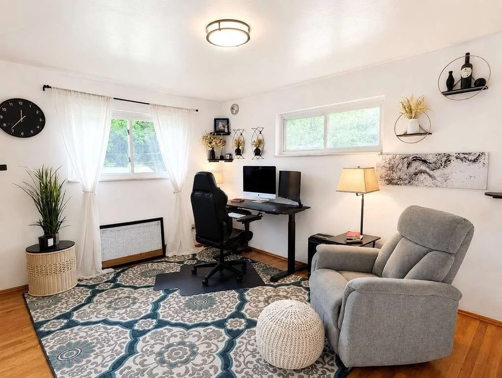 Photo of 222 McKenzie Dr