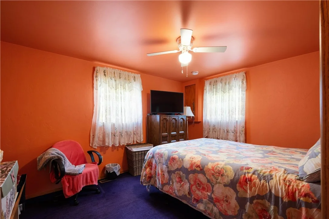 Photo of 8 Leasure Way