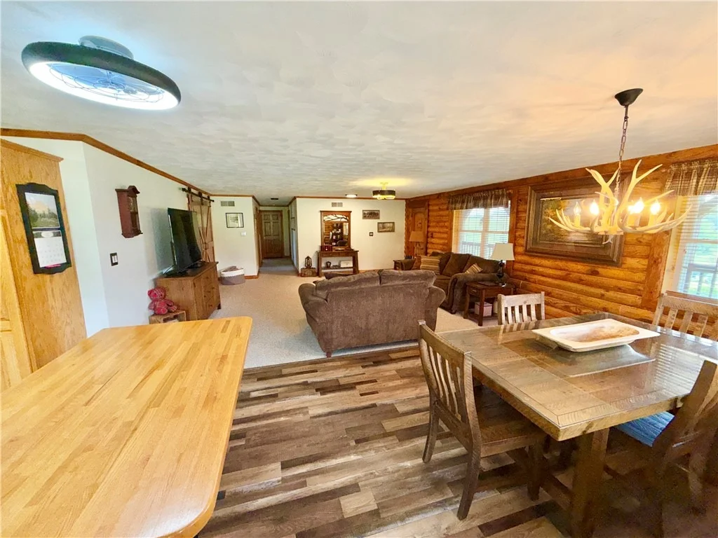 Photo of 314 Denney Road