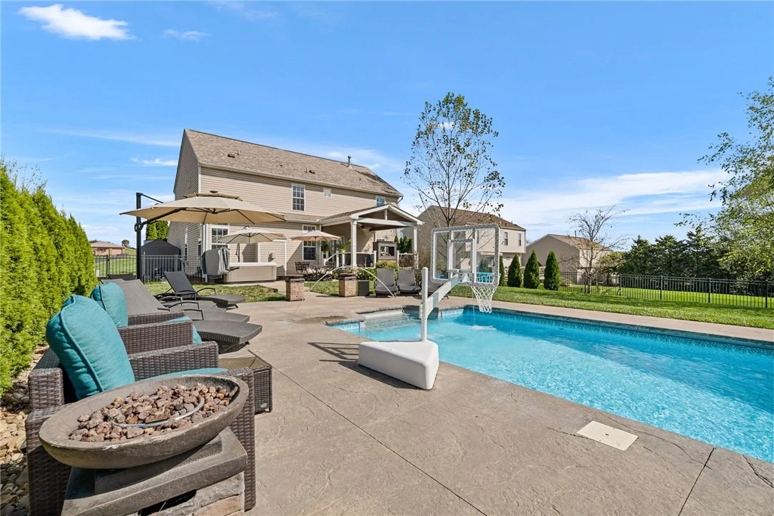 Photo of 366 Allison Rd