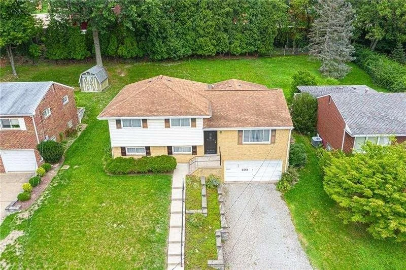 Photo of 222 McKenzie Dr