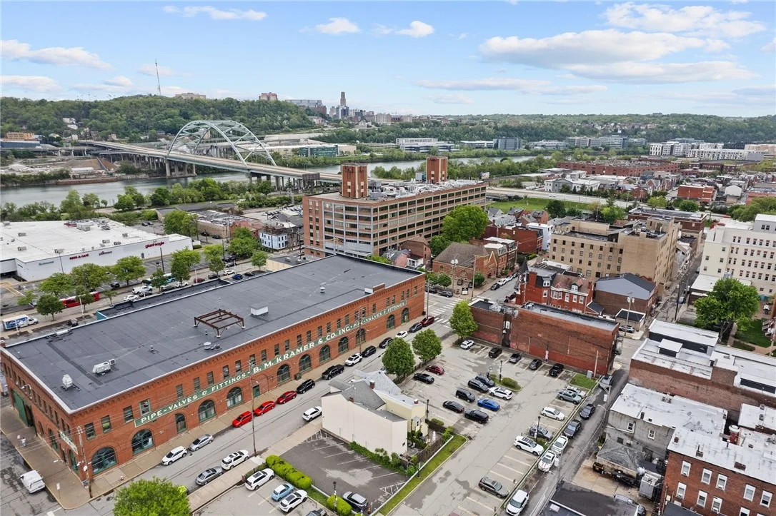 Photo of 2016 Sidney St