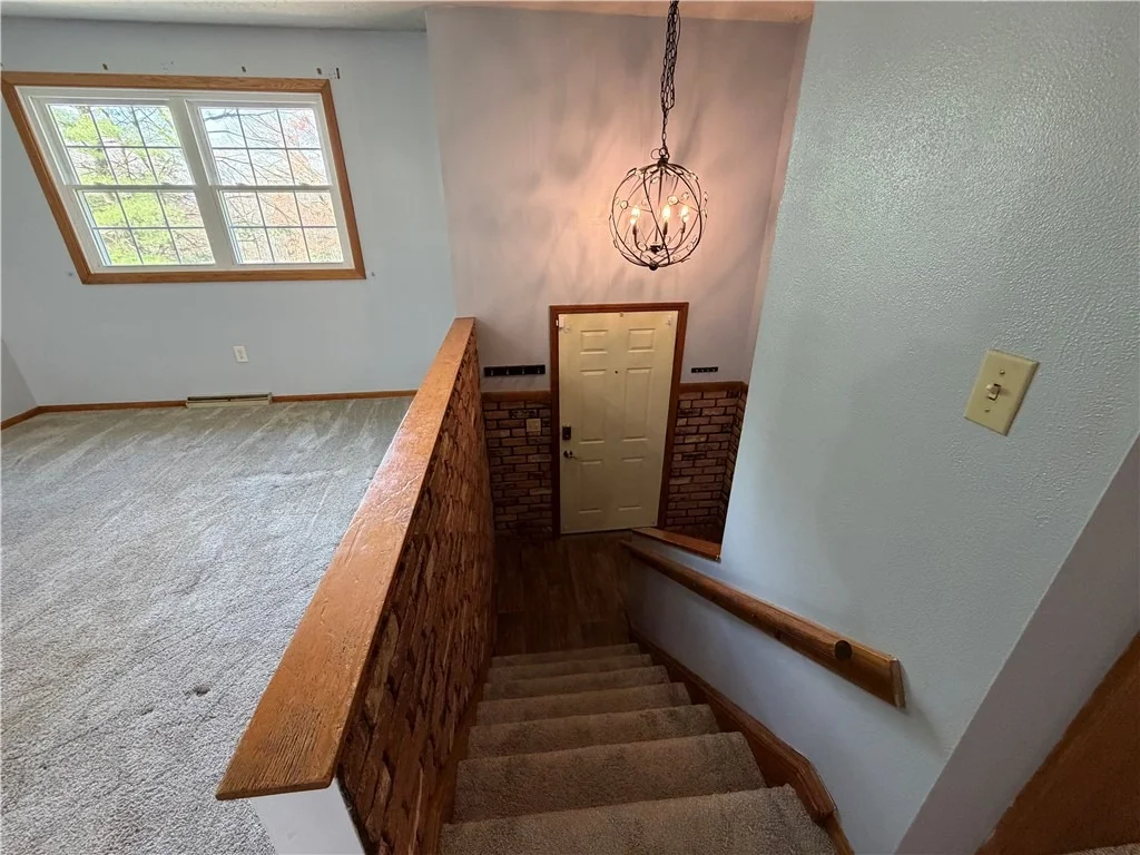Photo of 106 Willadell Rd