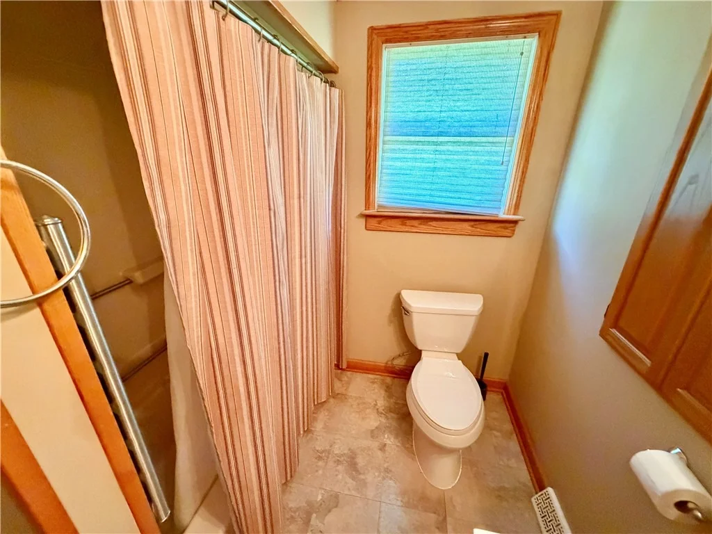 Photo of 234 Mountain View