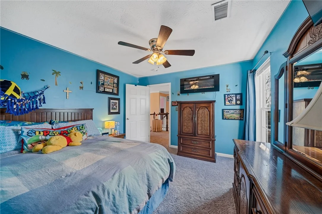 Photo of 366 Allison Rd