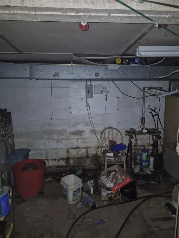Photo of 609 Beatty Rd