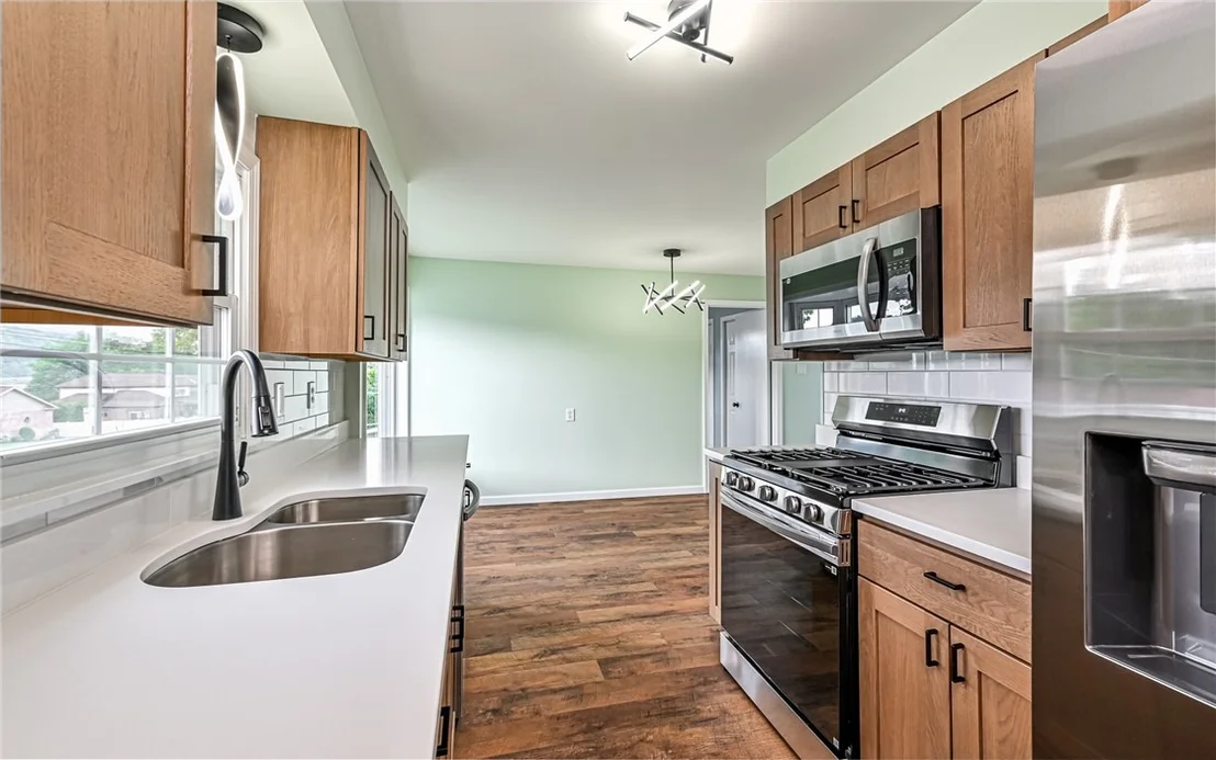 Photo of 151 Walnut St