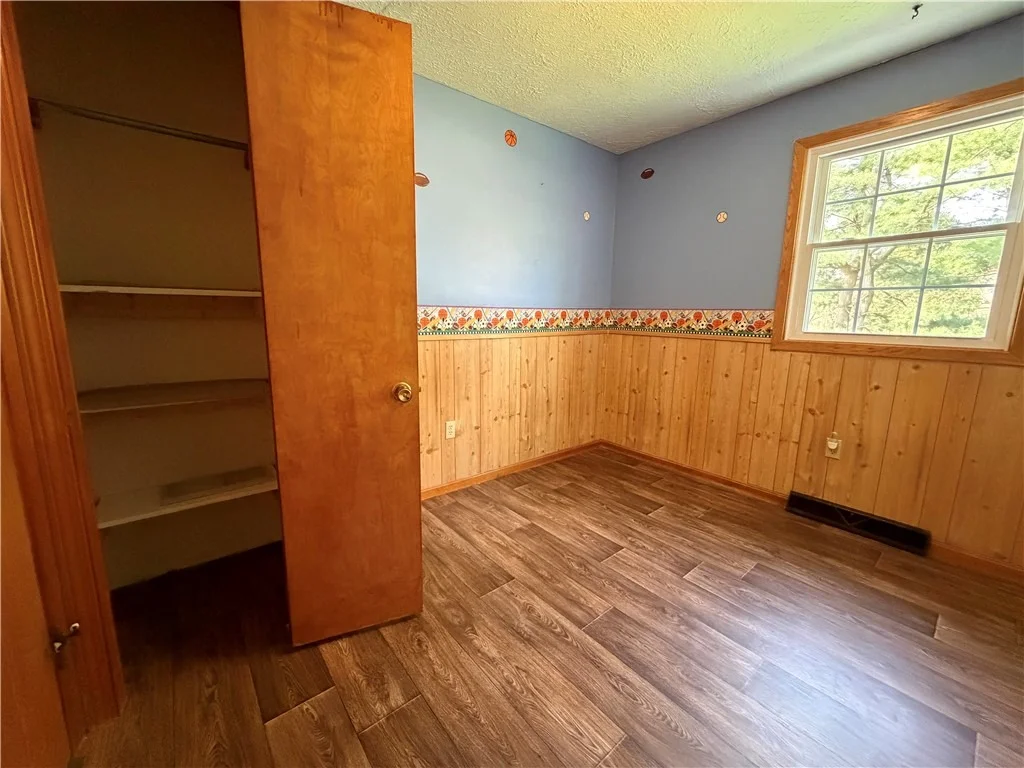 Photo of 106 Willadell Rd