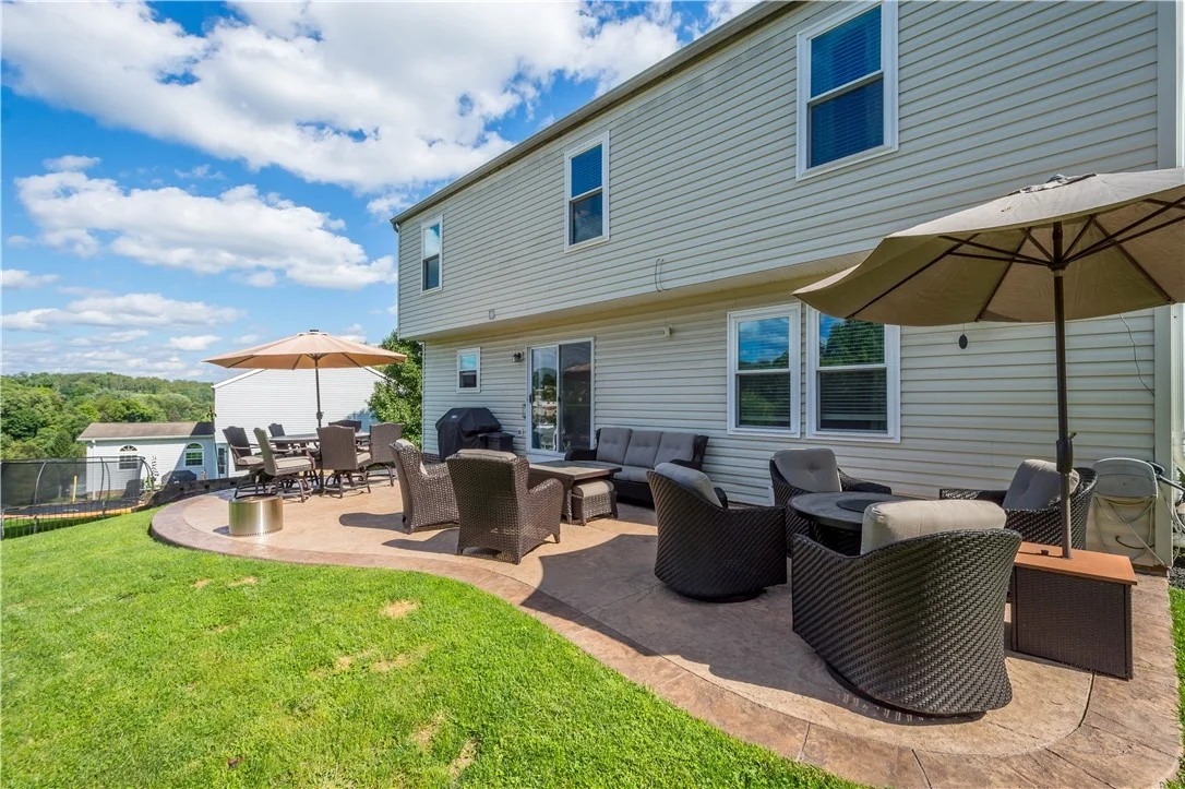 Photo of 10 Scout Drive