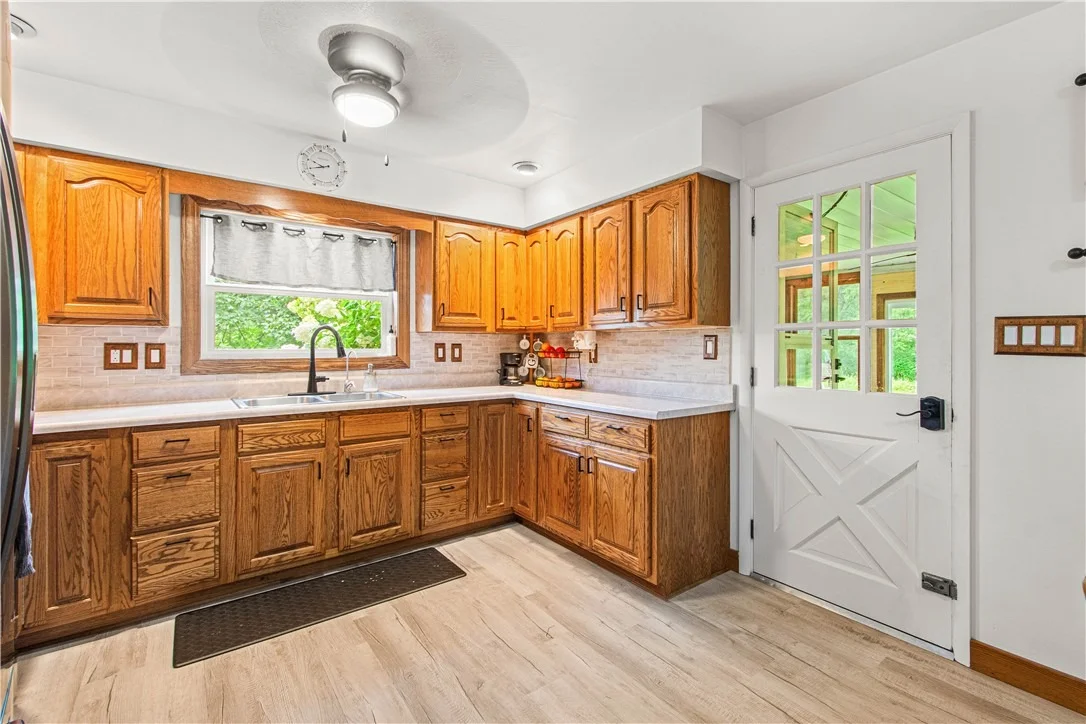 Photo of 212 Brownlee Road